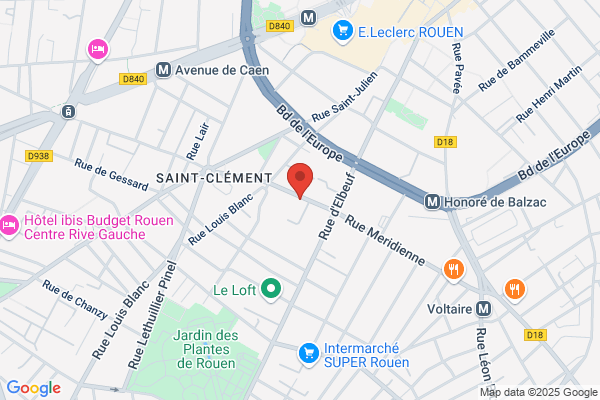 Girardin Philippe