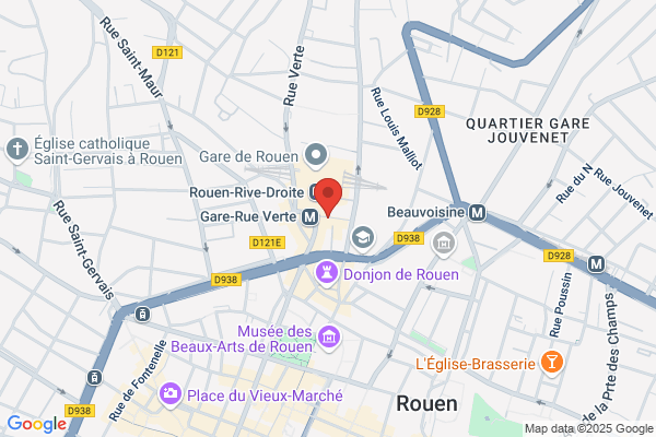 Absent Appelez Nous A L Aide Service commercial