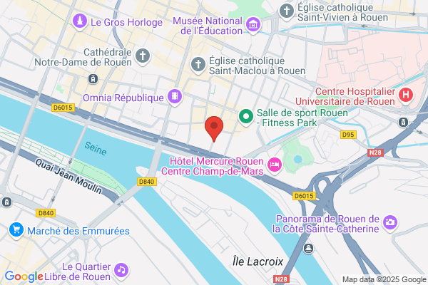 Ecoles Primaires Restaurant Laurent De Bimorel