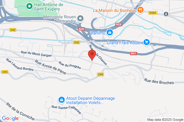 Ecoles Primaires Restaurant Scolaire Jules Ferry