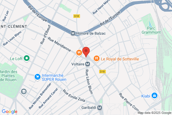 Cooperateurs De Normandie Picardie Coop