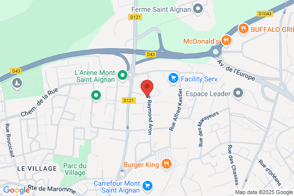 Banque Du Developpement Des Pme Bdpme