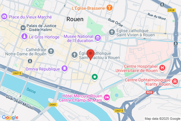 Centre De Vente Aux Encheres Auto Cvea