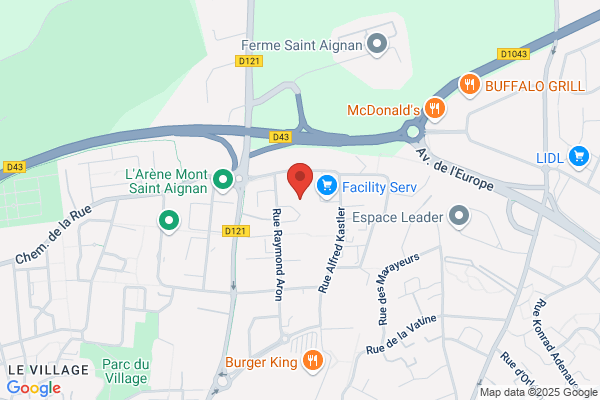 Boscher Signaletique Et Image