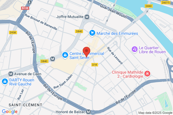Diffusion Sols Et Murs Cash