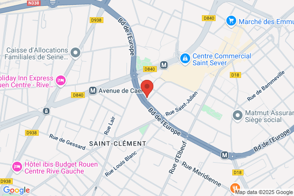 Association Francaise Pour La Lecture De Seine maritime