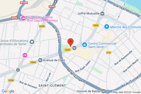 Crefor Centre De Ressources Pour La Formation animation Regi