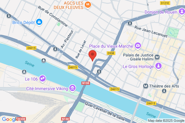 Esp Ent De Securite Privee