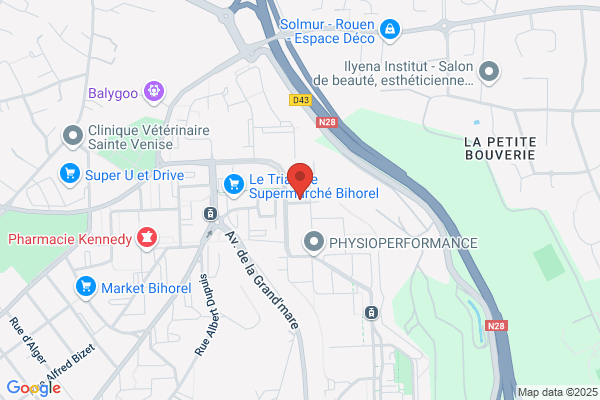 Hopital De Jour Pour Adultes Du Secteur g05 Secteur g 05