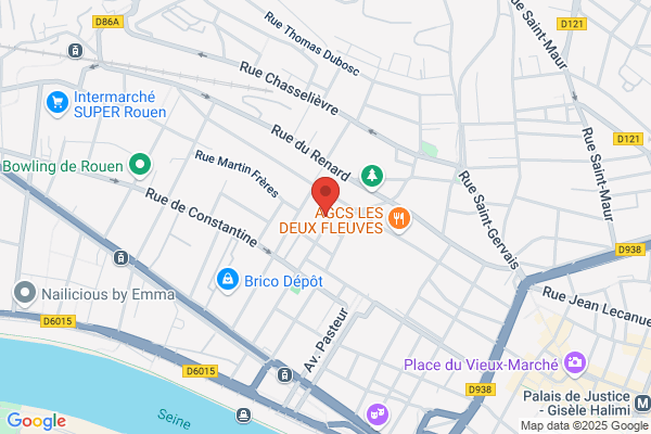 Hopital De Jour Pour Adultes Du Secteur g05 hopital De Jour gero