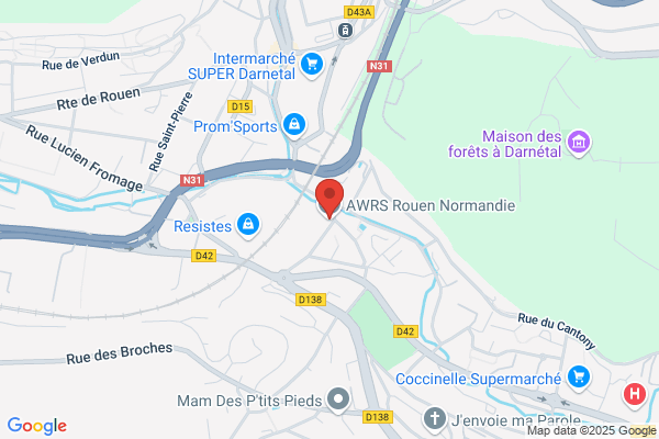 Awi France