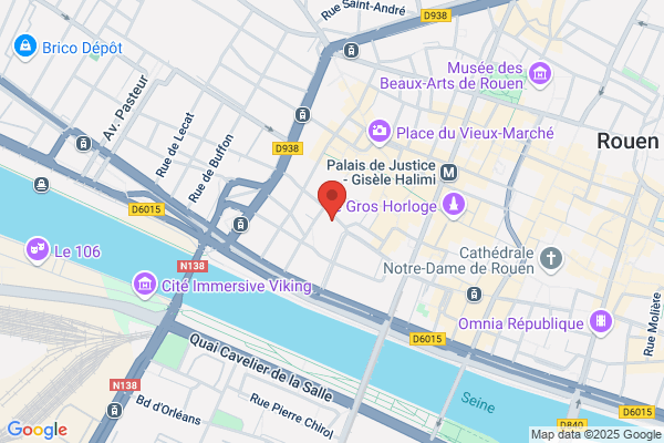 Diez Immobilier