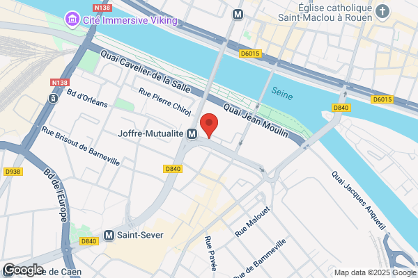 Direction Des Services Fiscaux Brigade Regionale Fonciere