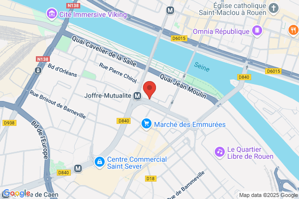 Direction Des Services Fiscaux Centre Regional De Formation