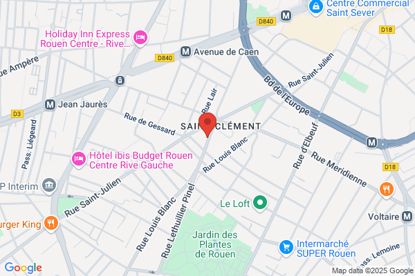 Alvai Service Apres Vente