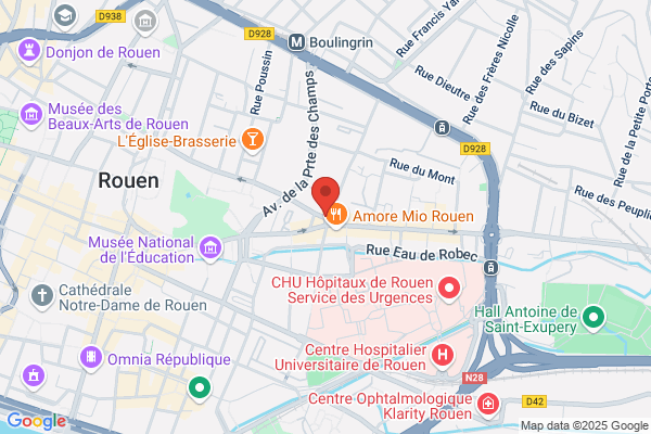 Cegelec Info Services