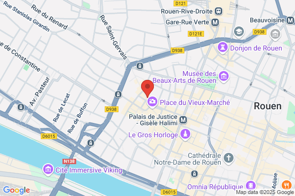 Csi Conseil Service Informatique Decisionnel