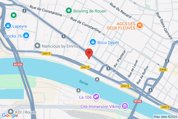 Direction Interregionale Des Douanes Inspecteur Mecanicien