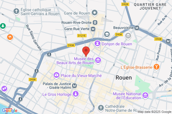 Aux Champs Elysees