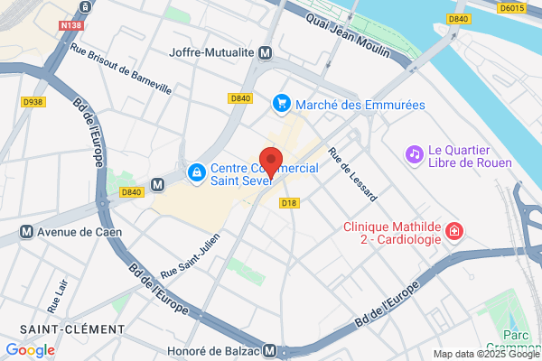Aux Champs Elysees