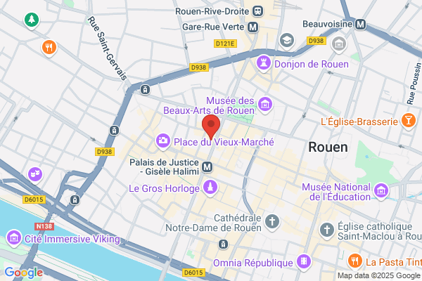 Houitte Olivier Dermatologue