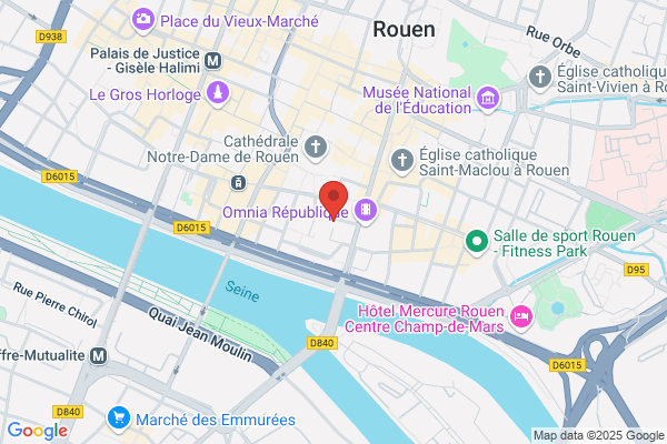Doguet Marie Helene