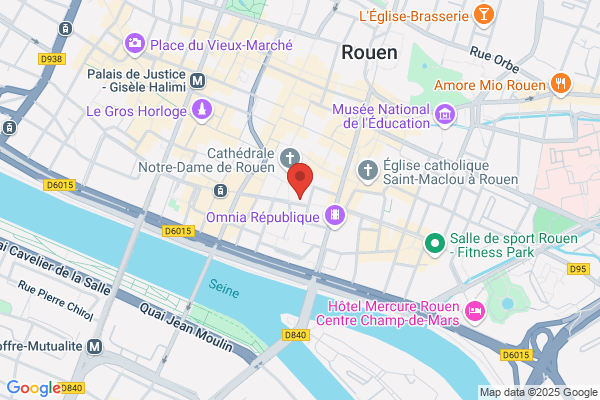 Guinard Jacques Psychiatre