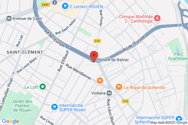 Bertot Gilles Imagerie Mammaire Et Gyneco