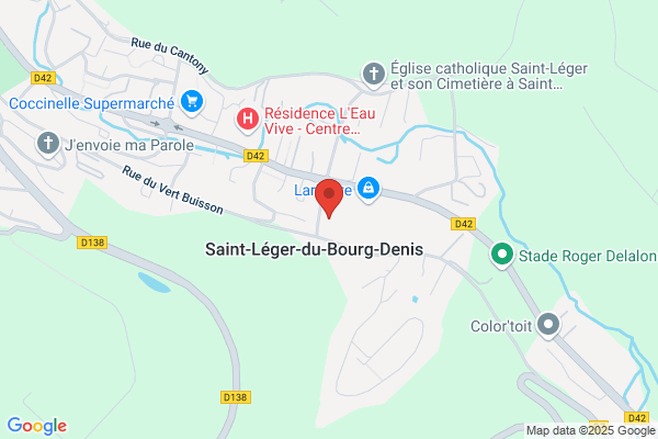 Entreprise Generale D Installations Egi