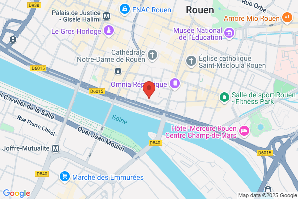 Cours D Art Espace Martenot