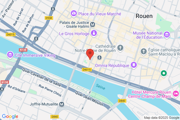 Assurance Mutuelle Des Motards