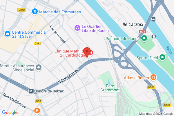 LE VEAU D'OR