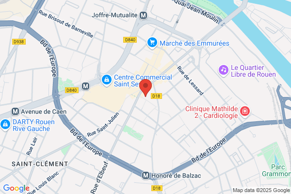 Antenne De L Ordre National Des Sexologues