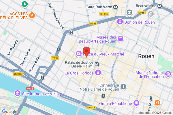 Art Culinaire Boutique