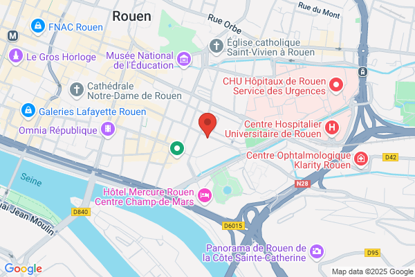 Atelier Guitare Et Lutherie