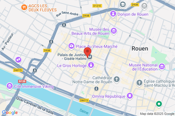 Barclays Finance