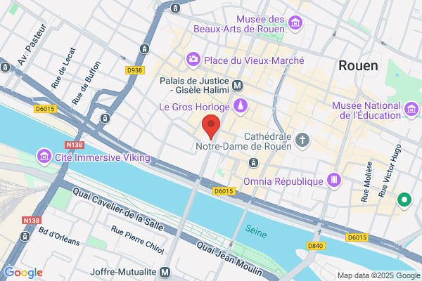 Boutique De L Image