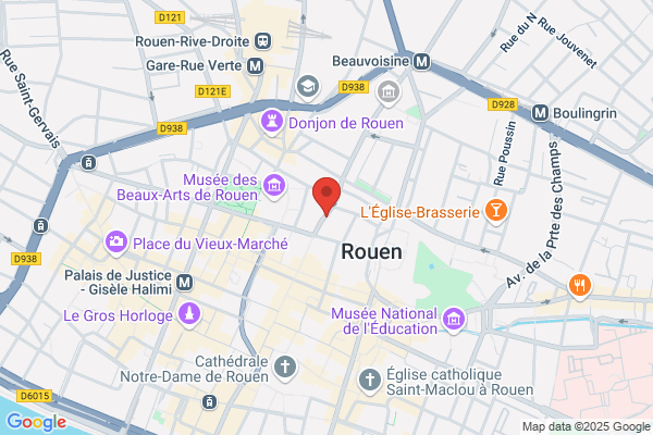 Broderies D Aujourd Hui