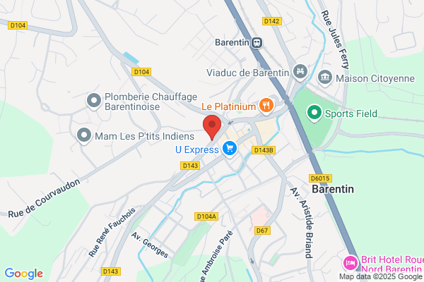 Bien Etre Du Corps Et De L Esprit