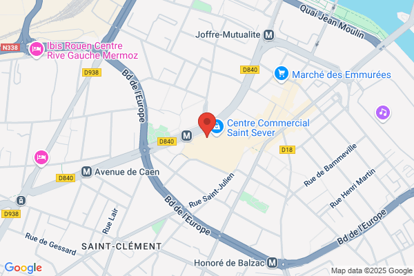 Action Sociale Departementale Sous Direction Arrondissement De