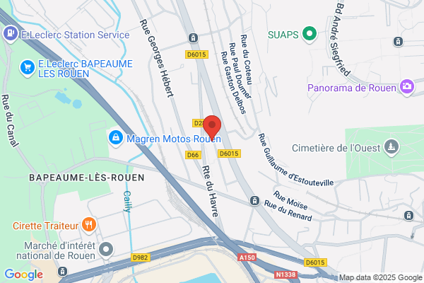 Association Eveil Et Harmonie