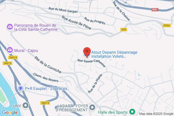 Abc Depannages