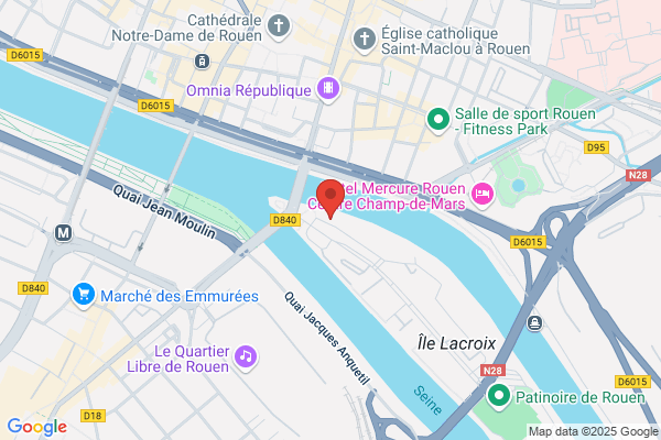 Cfe Cgc Union Departementale