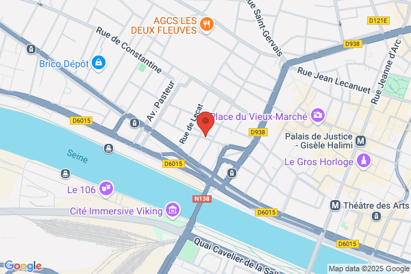 Amep Association Des Artisans Moyennes Entreprises Proprete