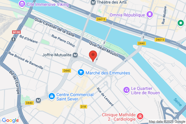 Aux Caprices