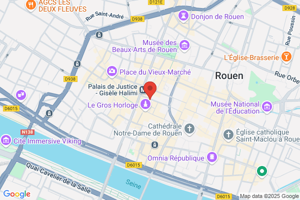 Gsm Liberte