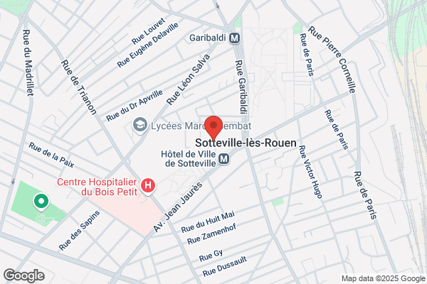 La Poste Espace Clients Pro