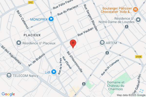 Direction Departementale Protection Jeunesse Direction Re