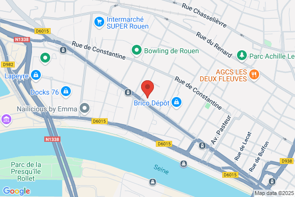 Conforama Service Apres Vente