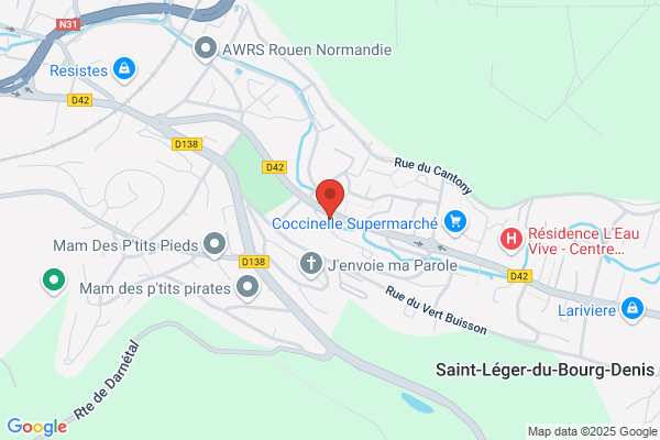 Aux Amis Du Vin